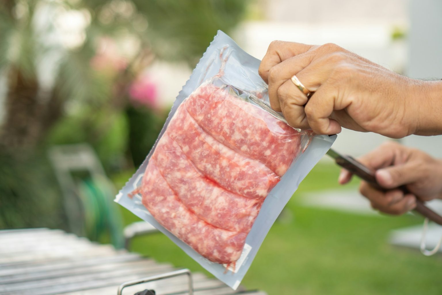 Macca Halal Meat Halal Meat Store